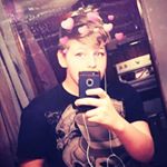 Profile Picture of Jon Beal (@jonbeal_63) on Instagram