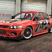 Michael Atallah - Quora Profile Picture of Michael Atallah (@michael-atallah-9) on Quora