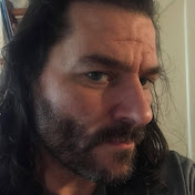 Josh Dobbin - Youtube Profile Picture of Josh Dobbin (@joshdobbin) on Youtube