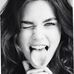 Profile Picture of Maile Fowles (@maile.fowles.5) on Facebook