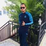 Profile Picture of Adem Bransia (@adembransia) on Instagram