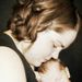 Profile Picture of Christine Glover (@glover13) on Pinterest