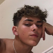 Profile Picture of Randy Jordan (@randyjordan6256) on Youtube