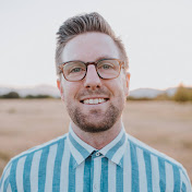 Profile Picture of Peter Drummond (@peterdrummond_) on Youtube