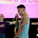 Profile Picture of Álex Rives (@alex__rives) on Instagram