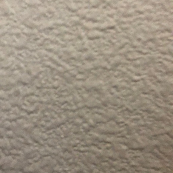 Profile Picture of Rogelio Martinez (@rogelio791) on Poshmark