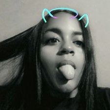 Profile Picture of Andreína Quintero. (@andre3796) on Twitter