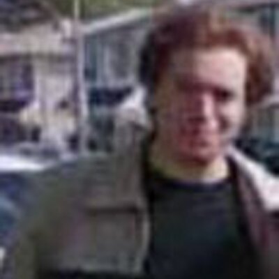 Profile Picture of John Dressler (@johndressler) on Twitter