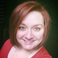 Profile Picture of Sheila Scruggs (@sheila-scruggs) on Quora