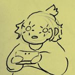 Profile Picture of Joey Sprague (@joseph.broseph.art) on Instagram