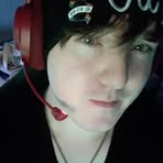 Profile Picture of James Enfinger III (@james.enfingeriii.39) on Facebook