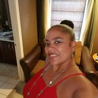 Profile Picture of Dena Boyd Freeman (@dena-boyd-freeman) on Quora