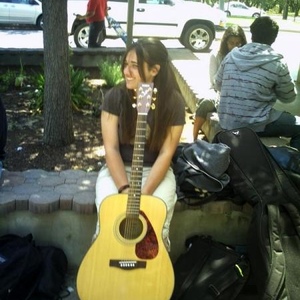 Profile Picture of Quin Sullivan (@293707755) on Myspace