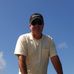 Profile Picture of John O'Rourke (@john.orourke.12177) on Facebook