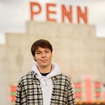 Profile Picture of Colin Tews (@colintews) on Instagram