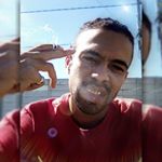 Profile Picture of Kyle Kxng Catline Arendse (@kyle_kxng_catline_arendse) on Instagram