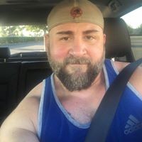 Profile Picture of Joe Sarvis (@joe-sarvis) on Quora