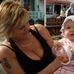 Profile Picture of Norma Lawrence (@norma.lawrence.7359) on Facebook