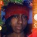 Profile Picture of Johnetta James (Nett) (@johnetta.james.927) on Facebook