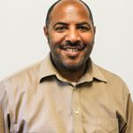 Michael Radden - Instagram Profile Picture of Michael Radden (@michael.radden) on Instagram