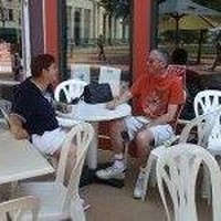 Profile Picture of Teresa Leertouwer (@teresa-leertouwer) on Quora