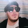 Profile Picture of Vittorio Verdelli (@diegopappalardo) on Tiktok