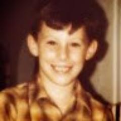 Profile Picture of Gary Dresser (@GdresserDB) on Twitter