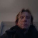 Profile Picture of William Waggoner (@william.waggoner.0509) on Instagram