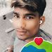 Profile Picture of M D Hasmat Khan (@M-D-Hasmat-Khan) on Facebook