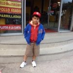 Profile Picture of haroldlucas (@haroldlucas) on Instagram
