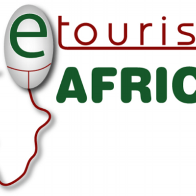 Profile Picture of Damian Cook (@EtourismAfrica) on Twitter