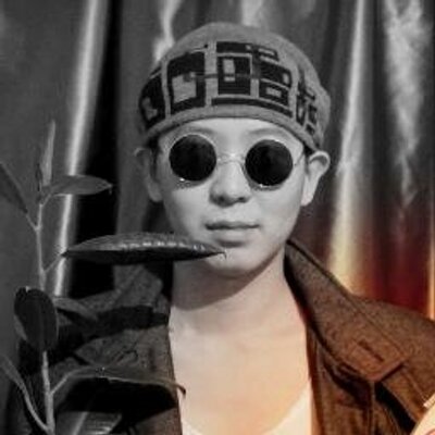 Profile Picture of Pavel Kim (@PavelKimDmi) on Twitter