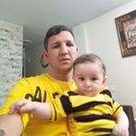 Profile Picture of jamal shahrabi (@jamal_shahrabi) on Instagram