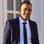 Profile Picture of Hatem Bitam (@hatem_bitam) on Instagram