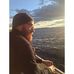 Profile Picture of Ian Connor Foss (@ian.c.foss) on Facebook