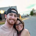 Profile Picture of Cory Hilbert (@cory.hilbert) on Instagram