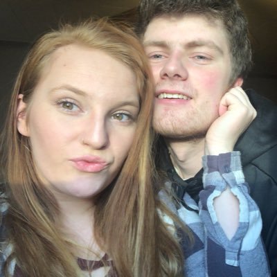 Profile Picture of Josh Paugh (@keyser1414) on Twitter