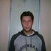 Profile Picture of Peter Callesen (@peter.callesen.5) on Facebook