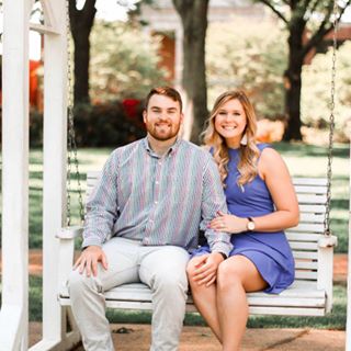 Profile Picture of Emily Clayton (@emily.clayton.1426) on Facebook