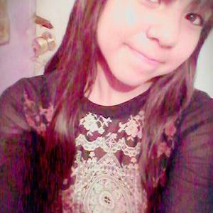 Profile Picture of Arleth James Horan❤ (@arlethanguiano2) on Twitter