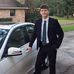 Profile Picture of Nolan Duffy (@nolan.duffy.5) on Facebook