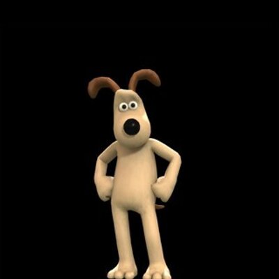Profile Picture of Vincent Foreman (@forvi) on Twitter