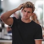 Profile Picture of Cole Labrant (@cole_labrant224) on Instagram