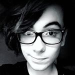 Profile Picture of Matt Toledo (@matt_toledo15) on Instagram