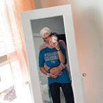 Profile Picture of Camden Gasque🏄 (@camden.gasque07) on Instagram