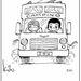 Profile Picture of Sandy Essink (@sandyessink) on Pinterest