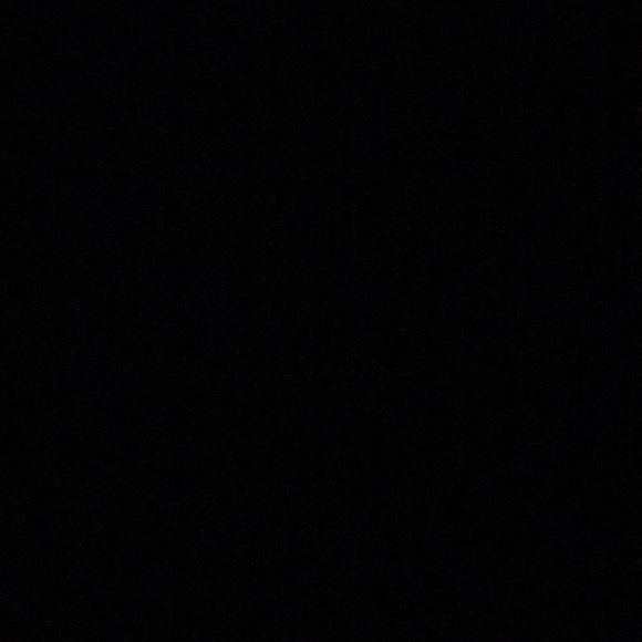 Profile Picture of Becky Freemal (@beckyfreemal) on Poshmark