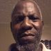 Profile Picture of Raynard Scott (@raynard.scott.73) on Facebook