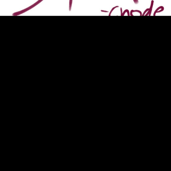 Profile Picture of Chode Chode (@chode69) on Poshmark
