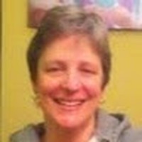 Profile Picture of Tricia Schultz (@tricia-schultz-7) on Quora